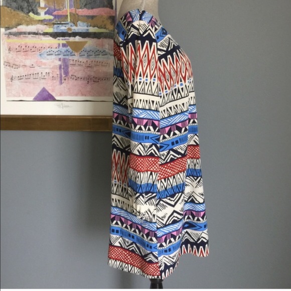 Ing Collection Silky Dress Sm Med - Picture 2 of 4